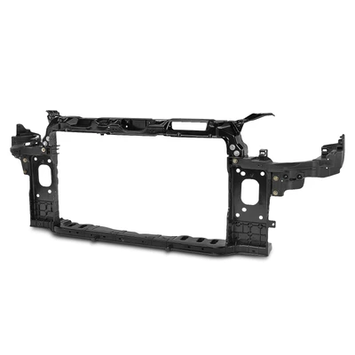 Front Radiator Support Assembly