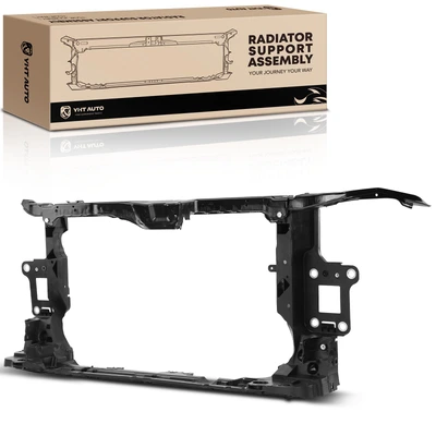 Radiator Support Assembly for 2016-2020 Honda Civic