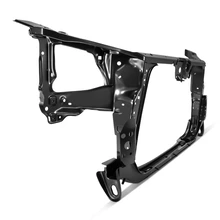 Front Radiator Support