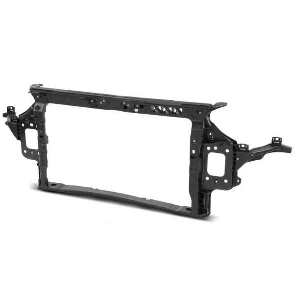Front Radiator Support Assembly for Kia Forte 2019-2022 1.6L 2.0L