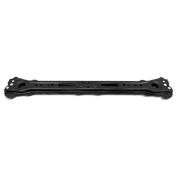 Lower Radiator Support Tie Bar with CAPA for 2024-2025 Lexus TX350