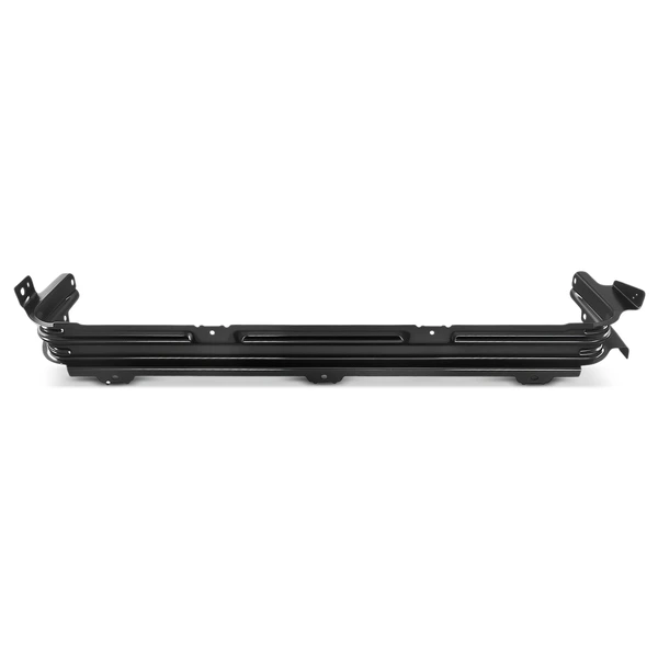Front Steel Radiator Support Core for 2016-2023 Mercedes-Benz Metris
