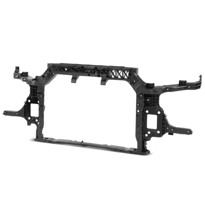 Front Radiator Support Assembly