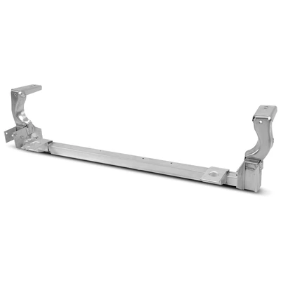 Lower Radiator Support Tie Bar