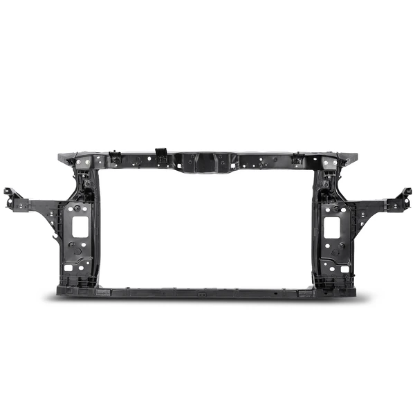 Radiator Support Assembly for 2018-2019 Hyundai Sonata