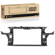 Radiator Support Assembly for 2018-2019 Hyundai Sonata