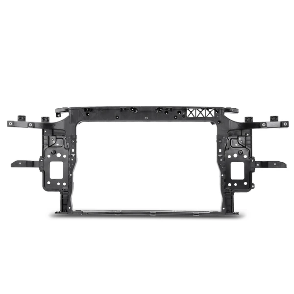 Front Radiator Support Assembly for 2018-2021 Hyundai Kona