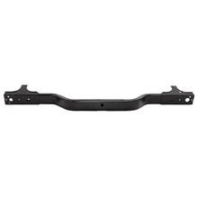 Lower Radiator Support with CAPA