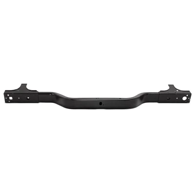 Lower Radiator Support with CAPA