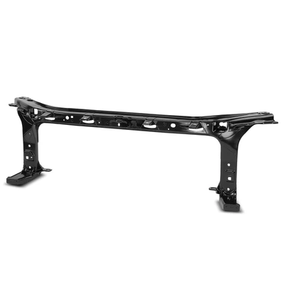 Upper Support Radiator Support Assembly