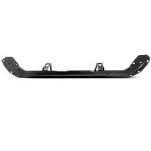 Lower Tie Bar Radiator Support for 2014-2020 Nissan Rogue