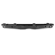 Upper Tie Bar Radiator Support for 2014-2020 Nissan Rogue
