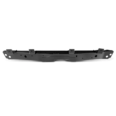 Upper Tie Bar Radiator Support