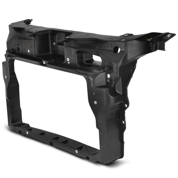 Front Radiator Support Assembly for Ford Explorer Police Interceptor Utility