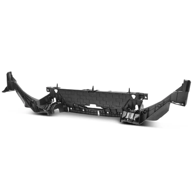 Upper Radiator Support Assembly