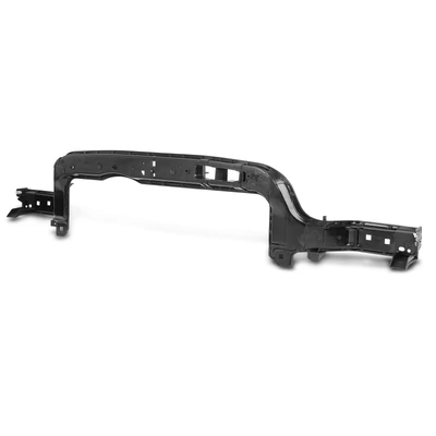 Upper Radiator Support Assembly