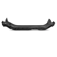 Lower Tie Bar Radiator Support