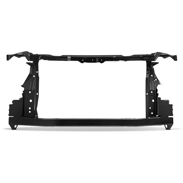 Front Radiator Support Assembly for 2004-2009 Toyota Prius