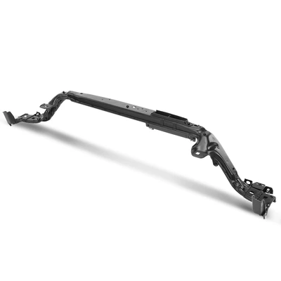 Radiator Support Assembly
