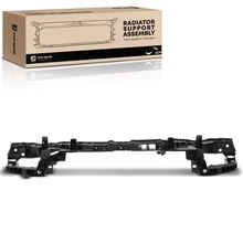 Upper Radiator Support Assembly for 2015-2019 Lincoln MKC