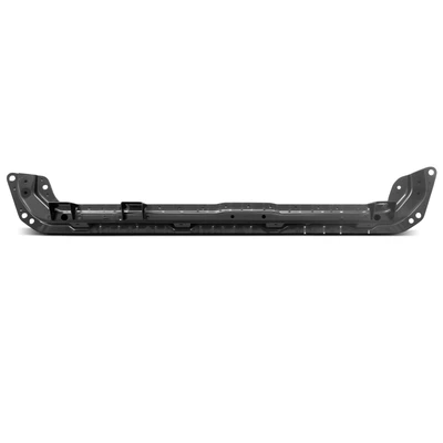 Lower Tie Bar Radiator Support