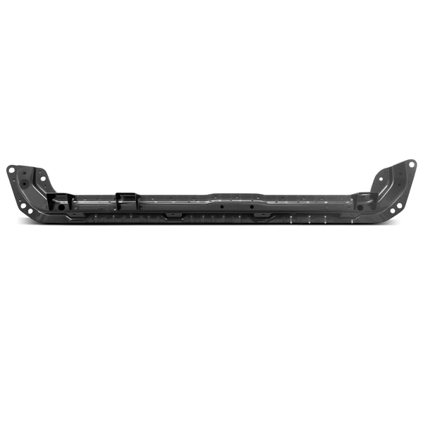 Lower Tie Bar Radiator Support for Nissan Rogue Sport Qashqai 2017-2022 Steel