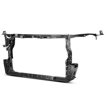 Radiator Support Assembly for 2007-2011 Toyota Camry