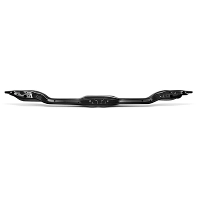 Upper Radiator Support Tie Bar with CAPA