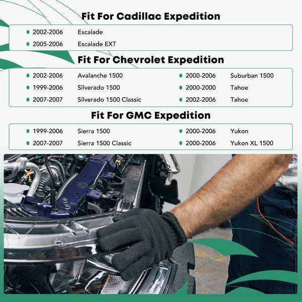 Center Radiator Support for Chevy Silverado 1500 2007-2013 GMC New Body Style