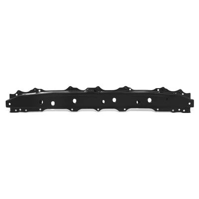 Lower Crossmember Radiator Support