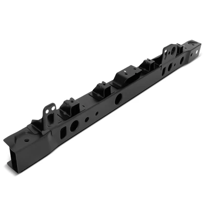 Lower Crossmember Radiator Support