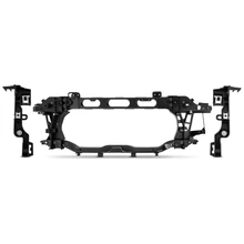 Front Radiator Support Assembly with CAPA for 2013-2018 Ram 3500