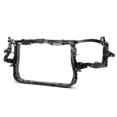 Radiator Support Assembly for 2008-2010 Toyota Highlander
