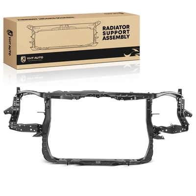 Radiator Support Assembly for 2008-2010 Toyota Highlander