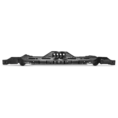 Upper Tie Bar Radiator Support Assembly with CAPA