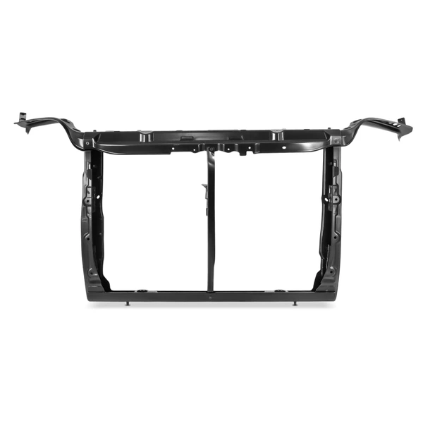 Front Radiator Support Assembly for Toyota Sienna 2011-2017 Gas Steel