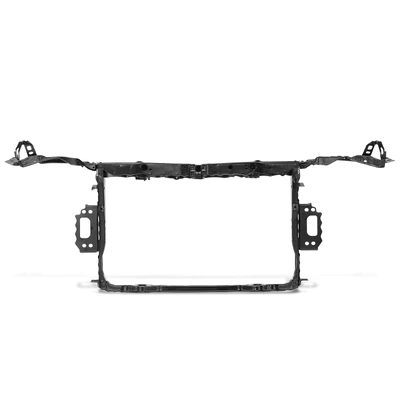 Radiator Support Assembly for 2010-2012 Toyota Prius