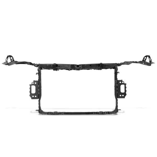 Radiator Support Assembly for 2010-2012 Toyota Prius