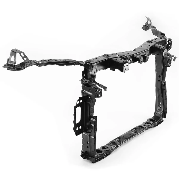 Radiator Support Assembly for 2010-2012 Toyota Prius