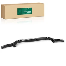 Front Steel Radiator Support Assembly for 2014-2018 Ram 1500