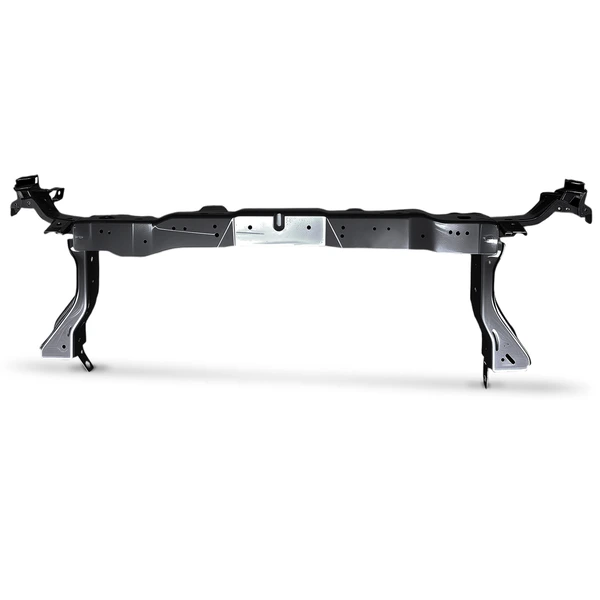 Upper Radiator Support Tie Bar with CAPA for Buick Encore Chevrolet Trax 2013-2016