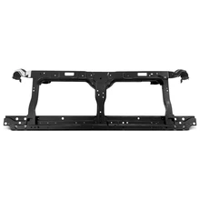 Front Radiator Support for 2022-2023 Nissan Frontier