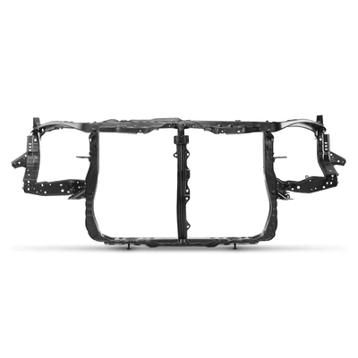 Radiator Support Assembly for 2011-2013 Toyota Highlander