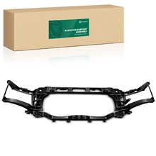 Radiator Support Assembly for 2011-2017 Ram 3500