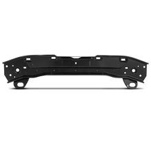 Upper Tie Bar Steel Radiator Support for 2014-2016 Buick LaCrosse