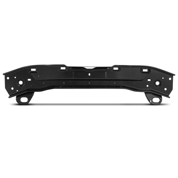 Upper Tie Bar Steel Radiator Support for Buick LaCrosse 2014-2016 2.4L 3.6L