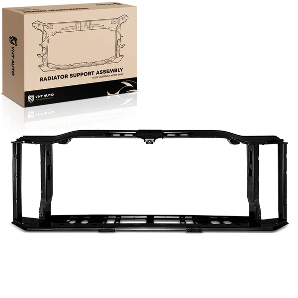 Radiator Support Assembly for 2015-2020 Chevrolet Tahoe