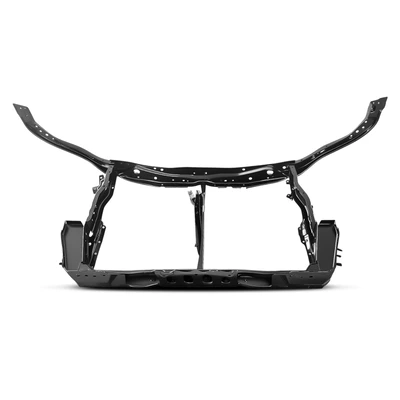 Radiator Support Assembly