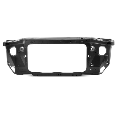Front Steel Radiator Support