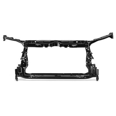 Front Radiator Support Assembly